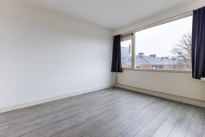 Foto 27 van Boeckenburg 25