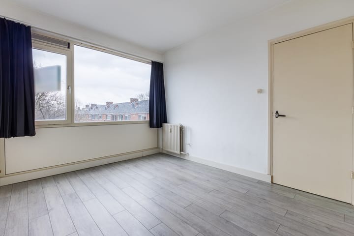 Foto 28 van Boeckenburg 25