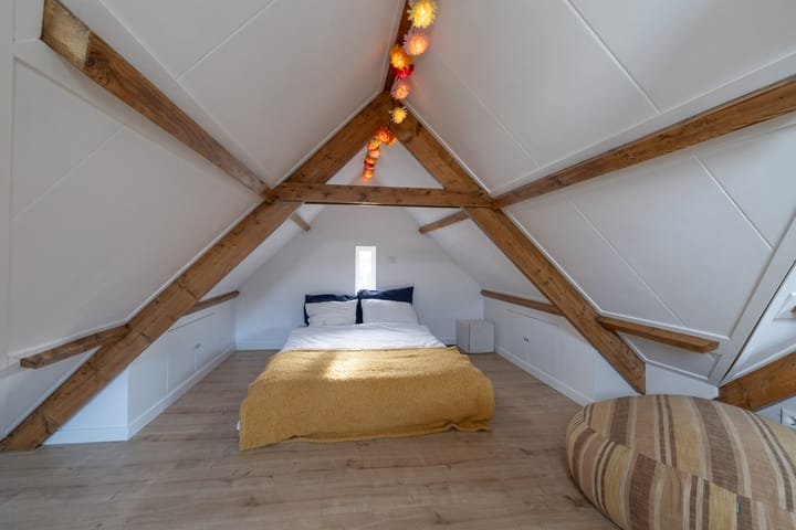 Foto 35 van Gooibergstraat 6