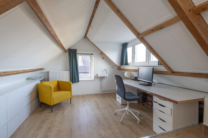 Foto 36 van Gooibergstraat 6