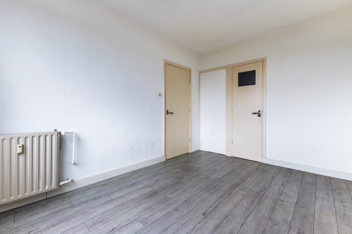 Foto 29 van Boeckenburg 25