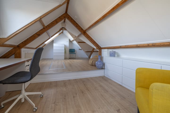 Foto 37 van Gooibergstraat 6