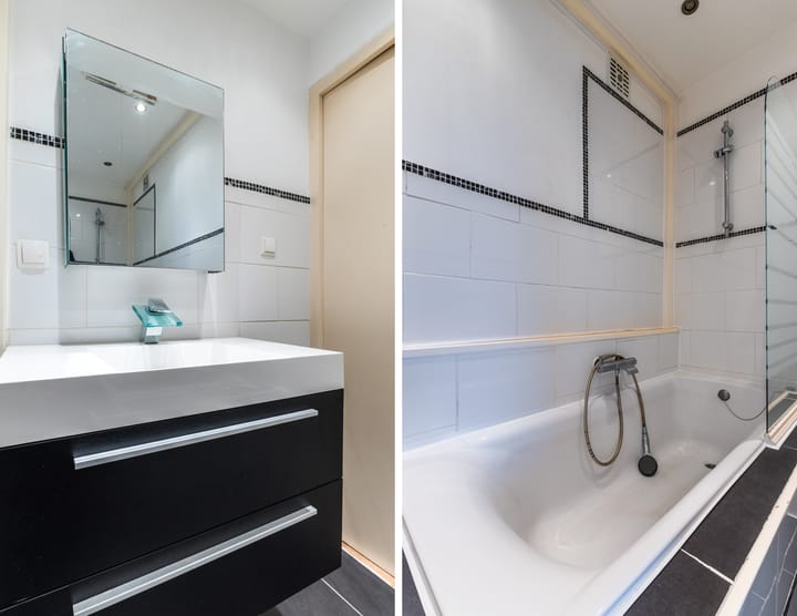 Foto 30 van Boeckenburg 25