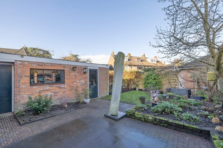 Foto 38 van Gooibergstraat 6