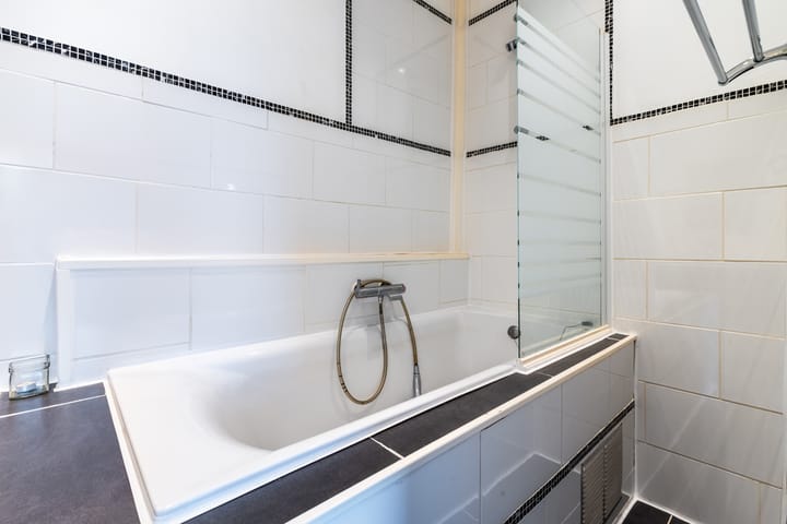 Foto 31 van Boeckenburg 25