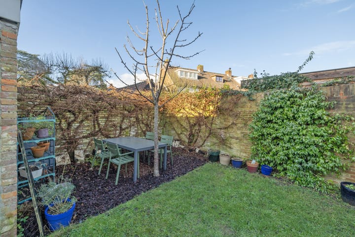 Foto 41 van Gooibergstraat 6