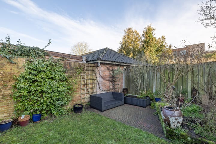 Foto 42 van Gooibergstraat 6