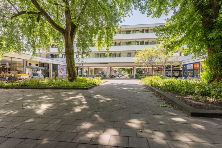 Foto 35 van Boeckenburg 25