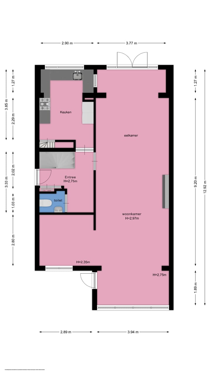 Foto 44 van Gooibergstraat 6