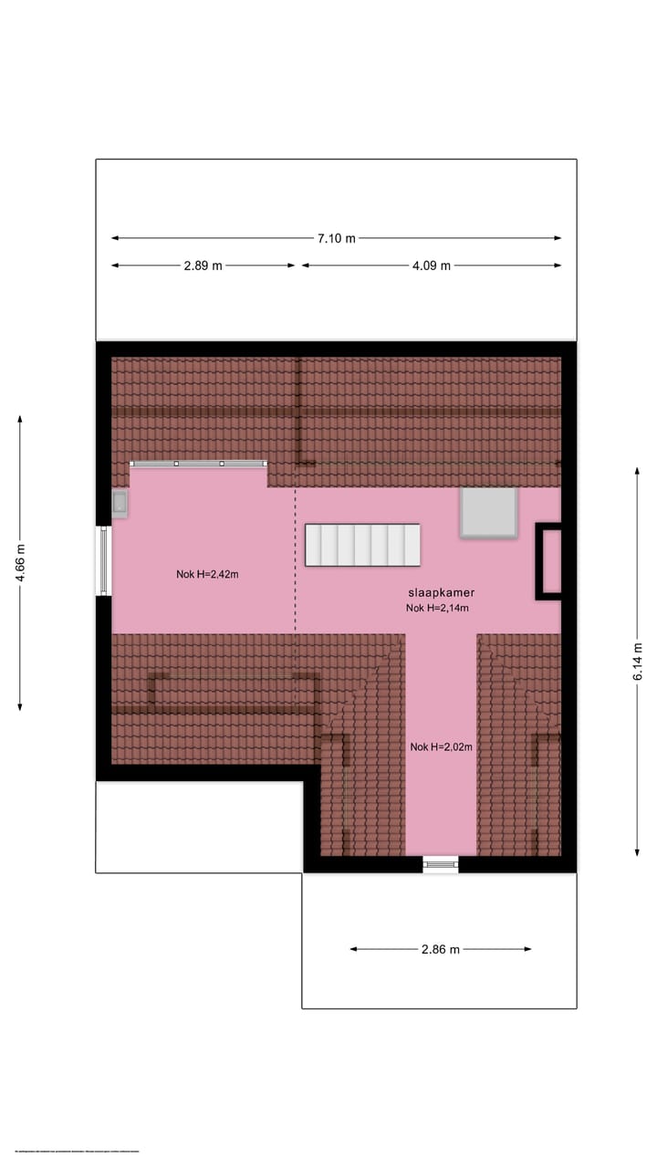 Foto 46 van Gooibergstraat 6