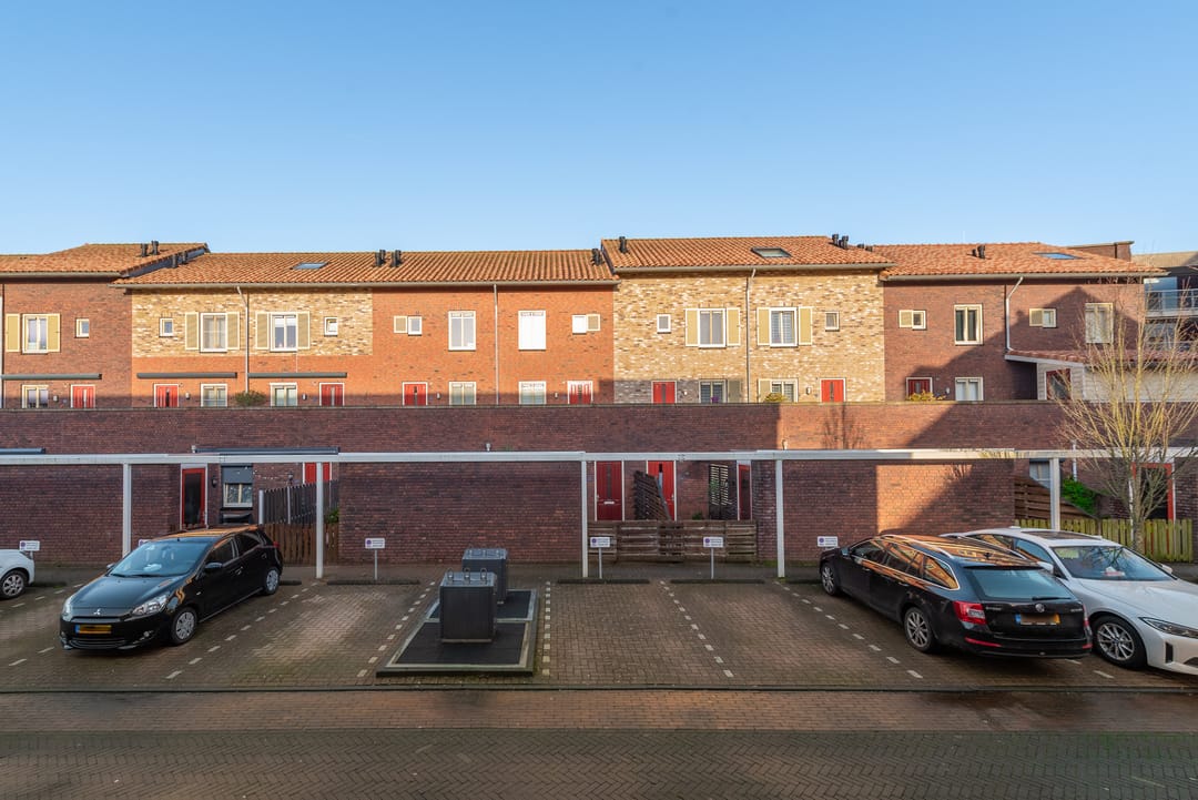 Photo 2 of Fossa Italica 141