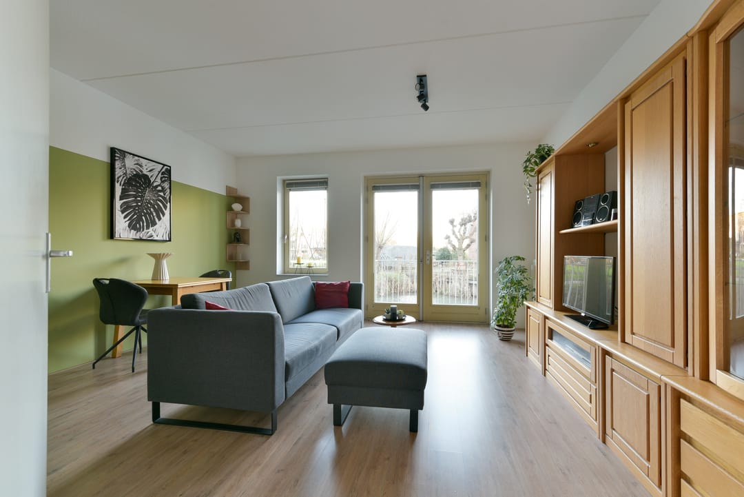 Photo 7 of Fossa Italica 141