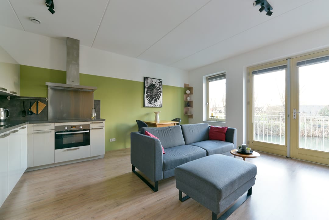 Photo 8 of Fossa Italica 141