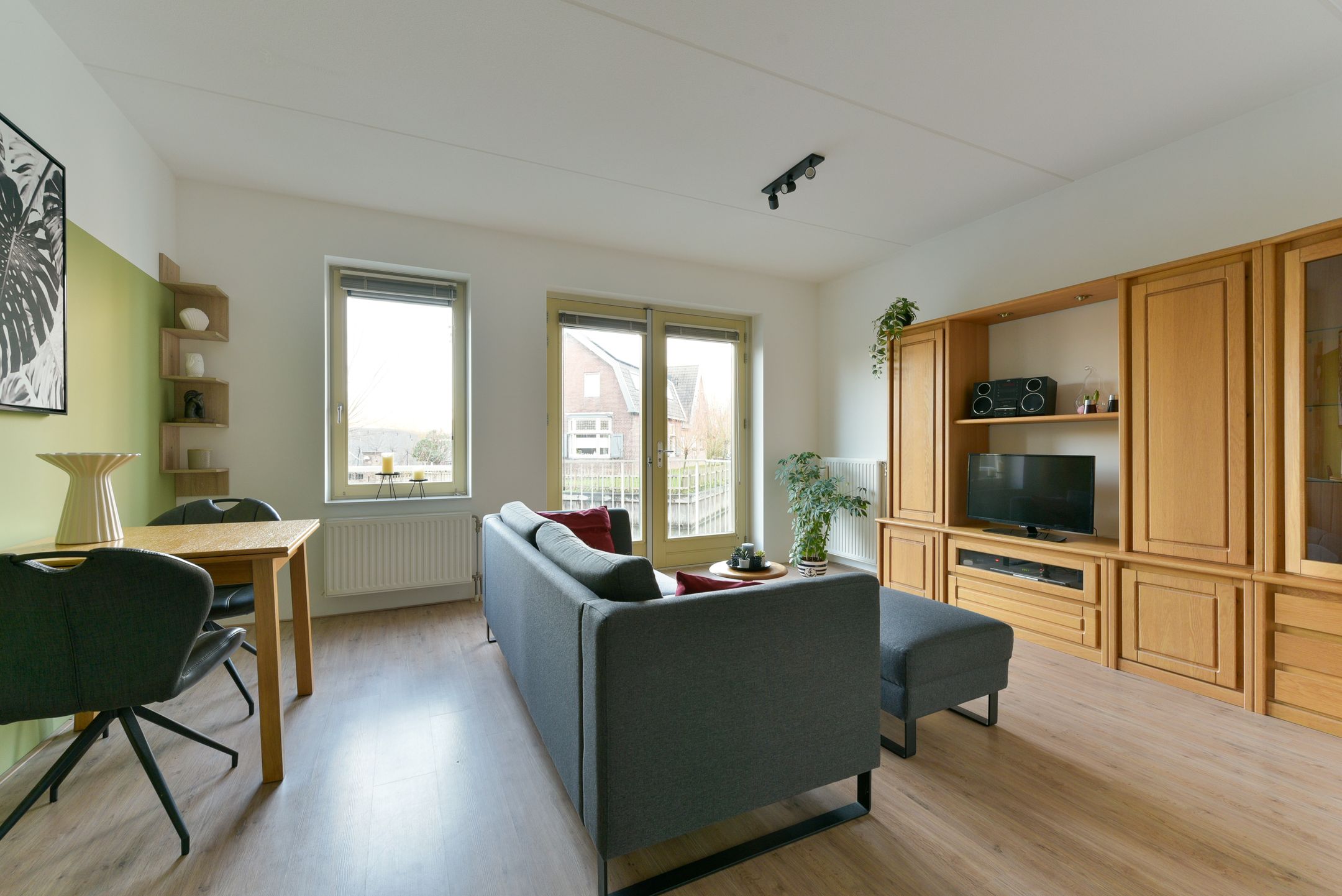 Photo 9 of Fossa Italica 141