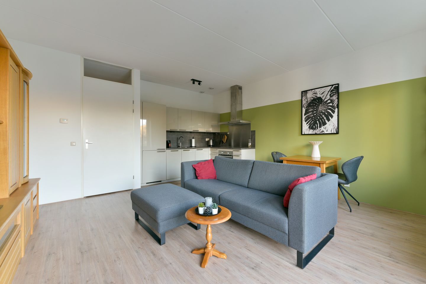 Photo 10 of Fossa Italica 141