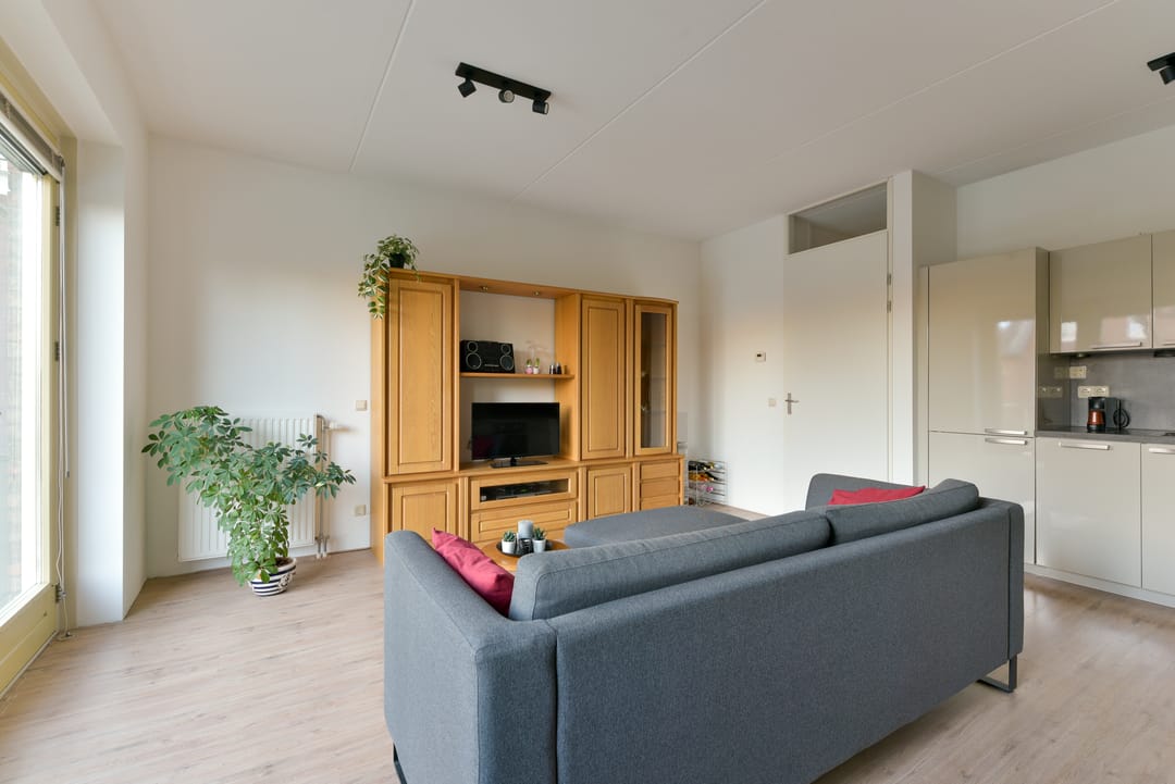 Photo 11 of Fossa Italica 141