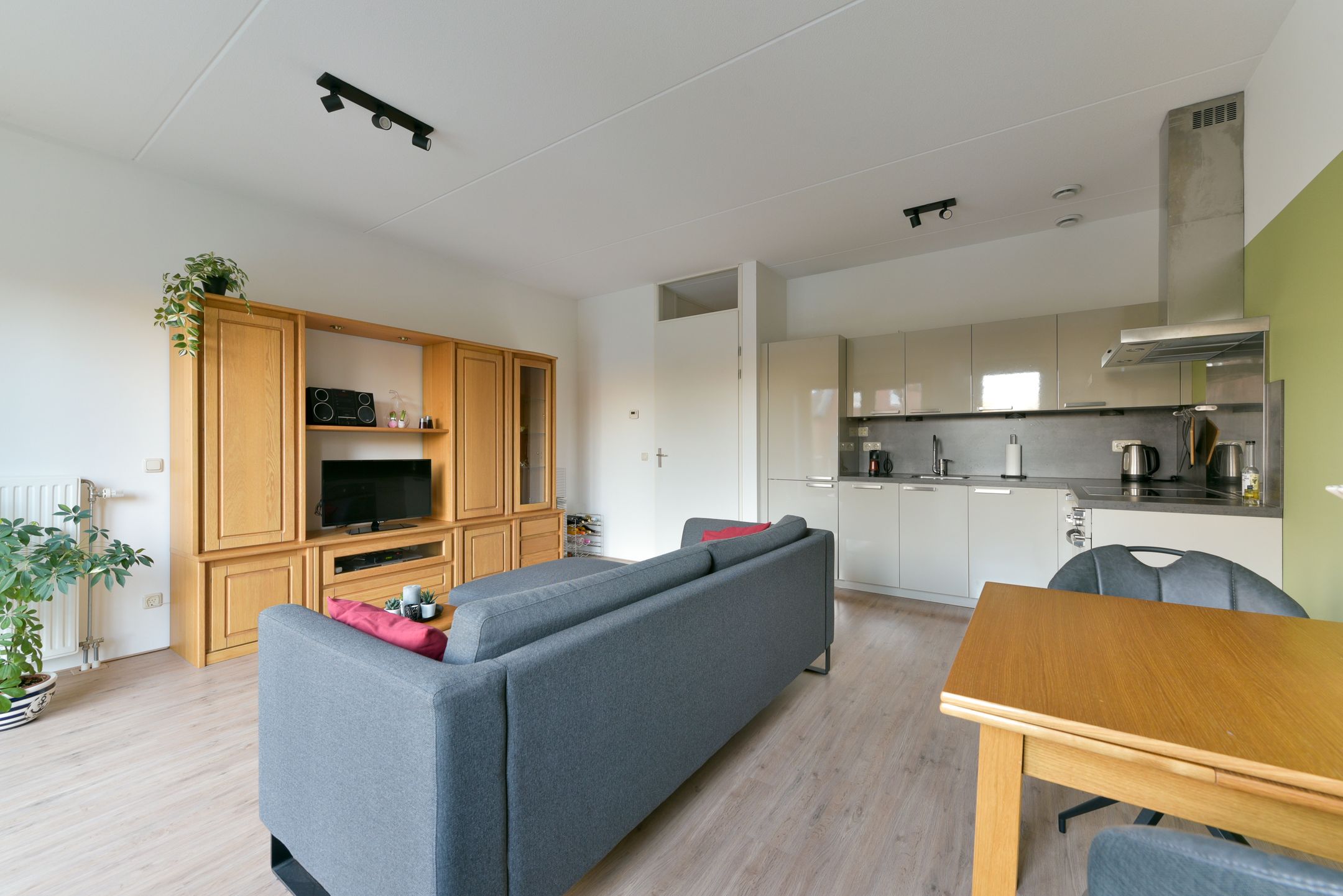 Photo 12 of Fossa Italica 141