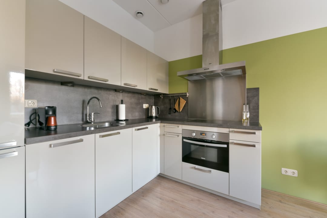 Photo 13 of Fossa Italica 141