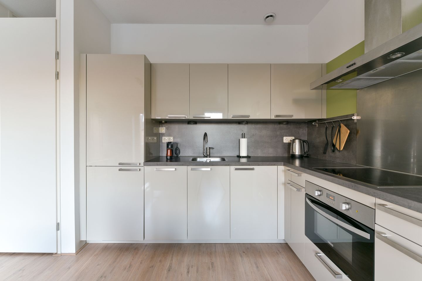 Photo 14 of Fossa Italica 141