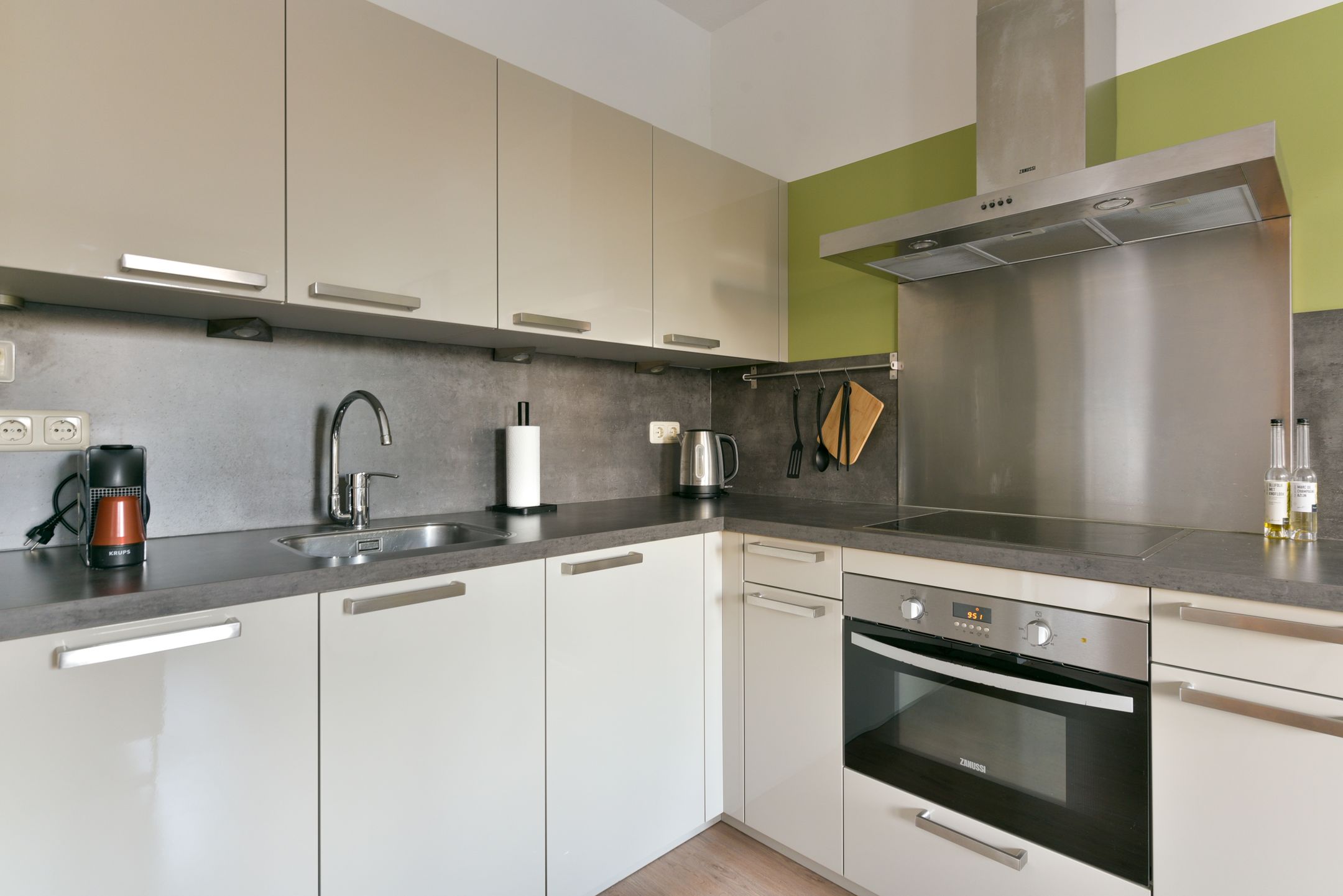 Photo 15 of Fossa Italica 141