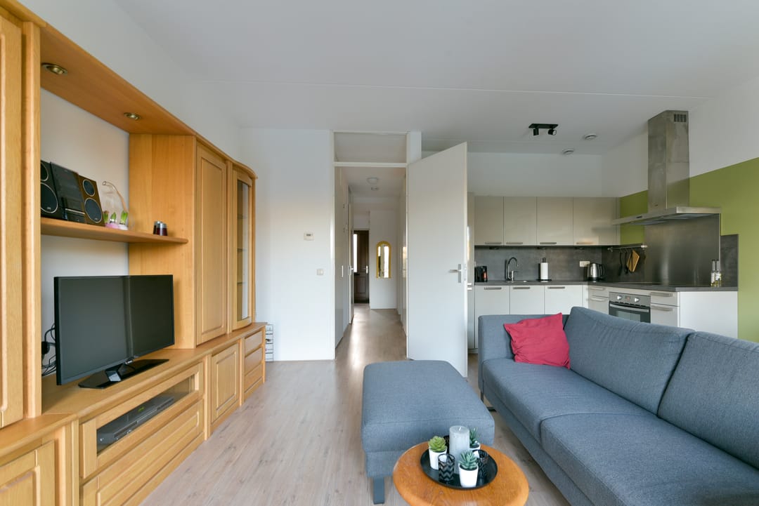 Photo 16 of Fossa Italica 141