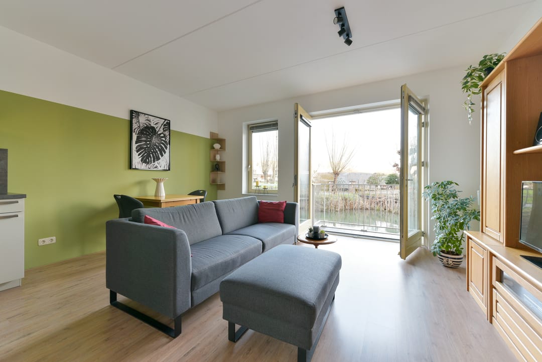 Photo 17 of Fossa Italica 141