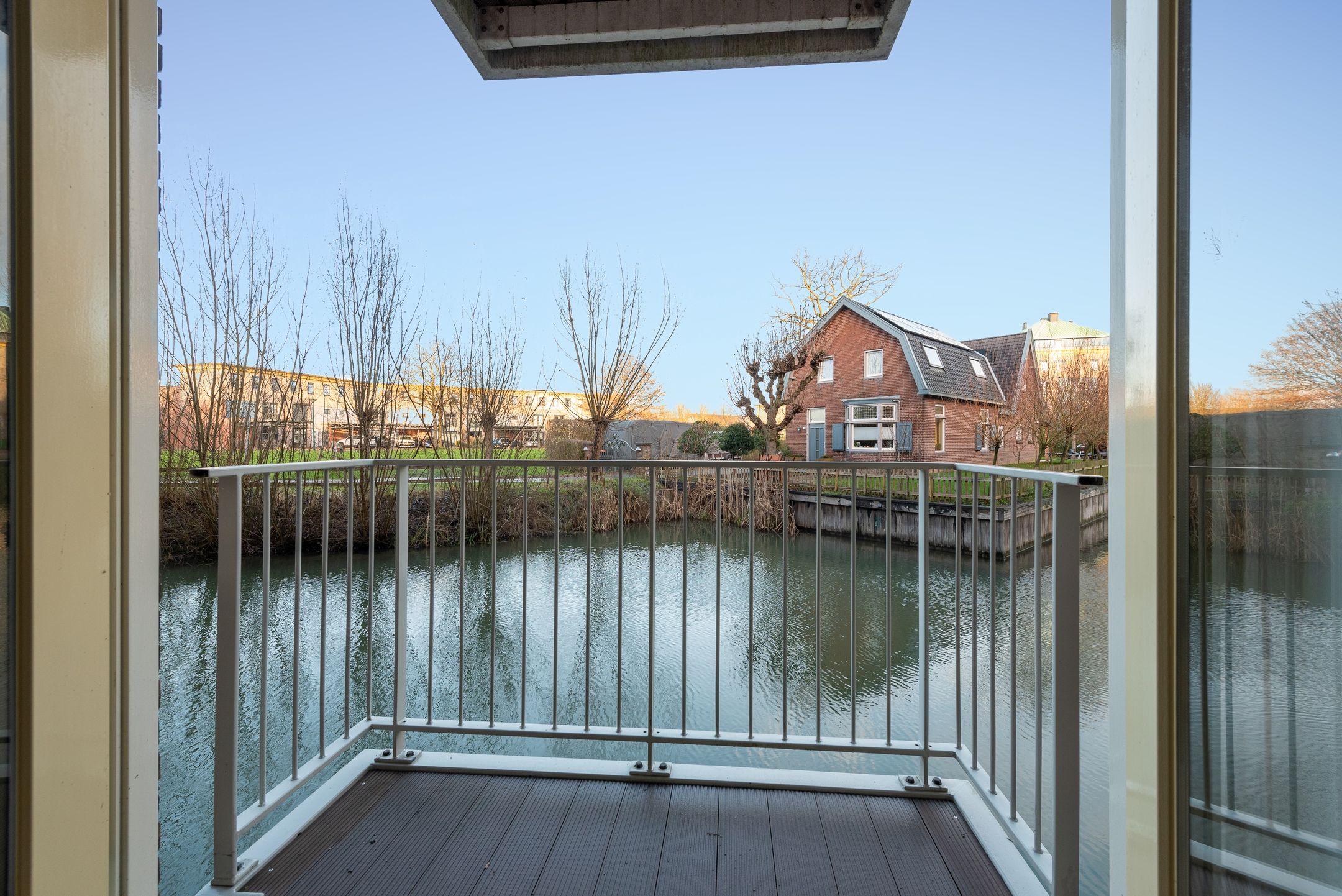 Photo 18 of Fossa Italica 141