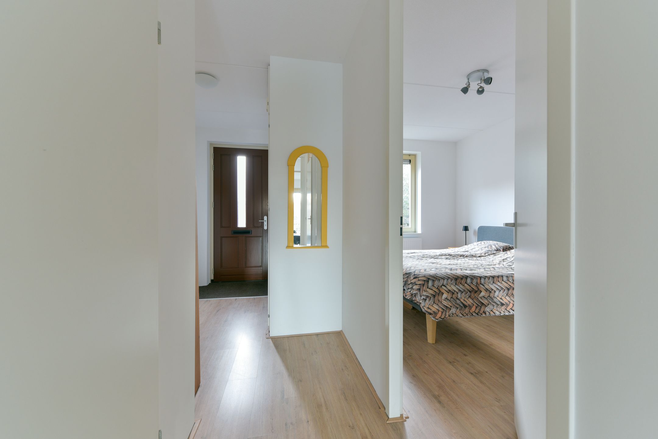 Photo 21 of Fossa Italica 141