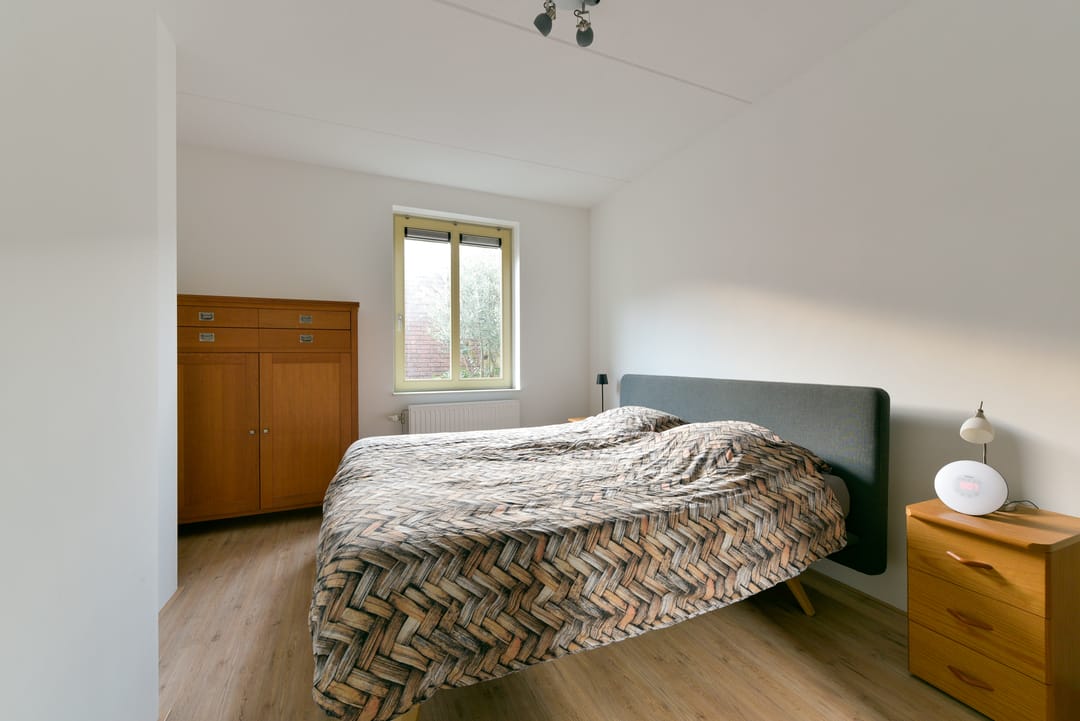 Photo 22 of Fossa Italica 141