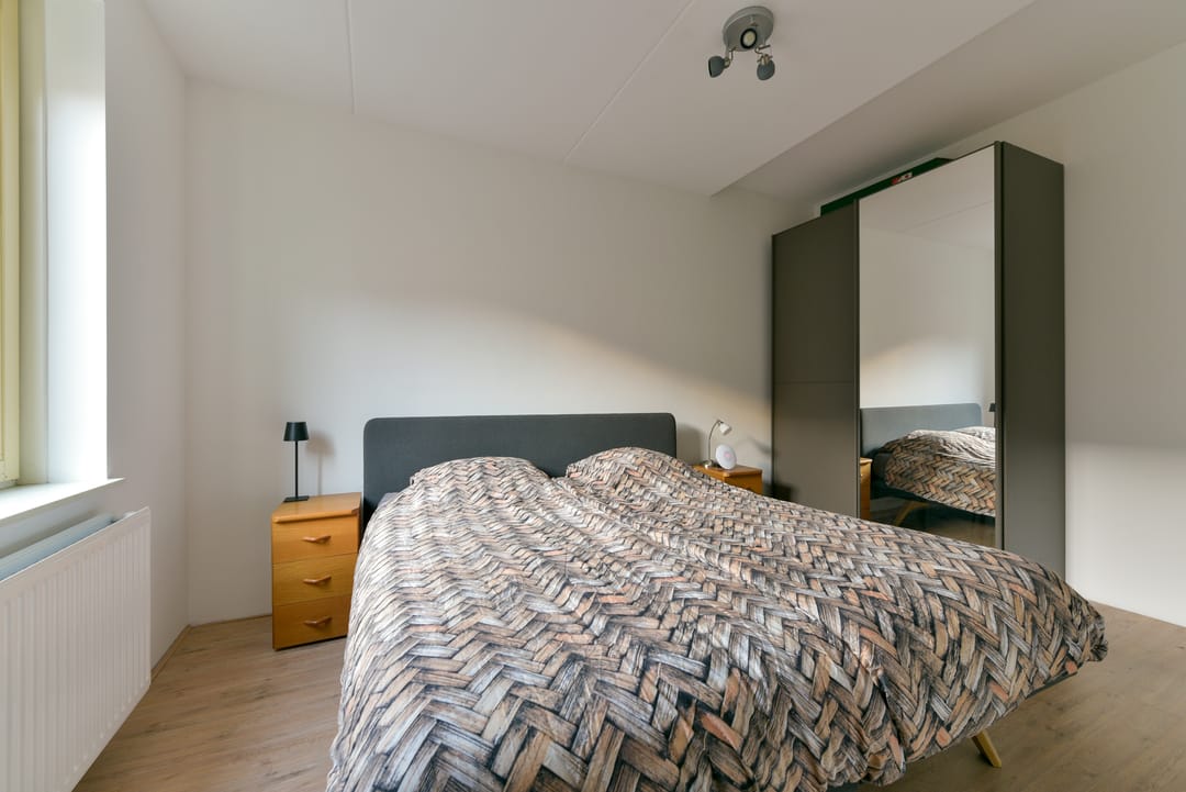 Photo 23 of Fossa Italica 141