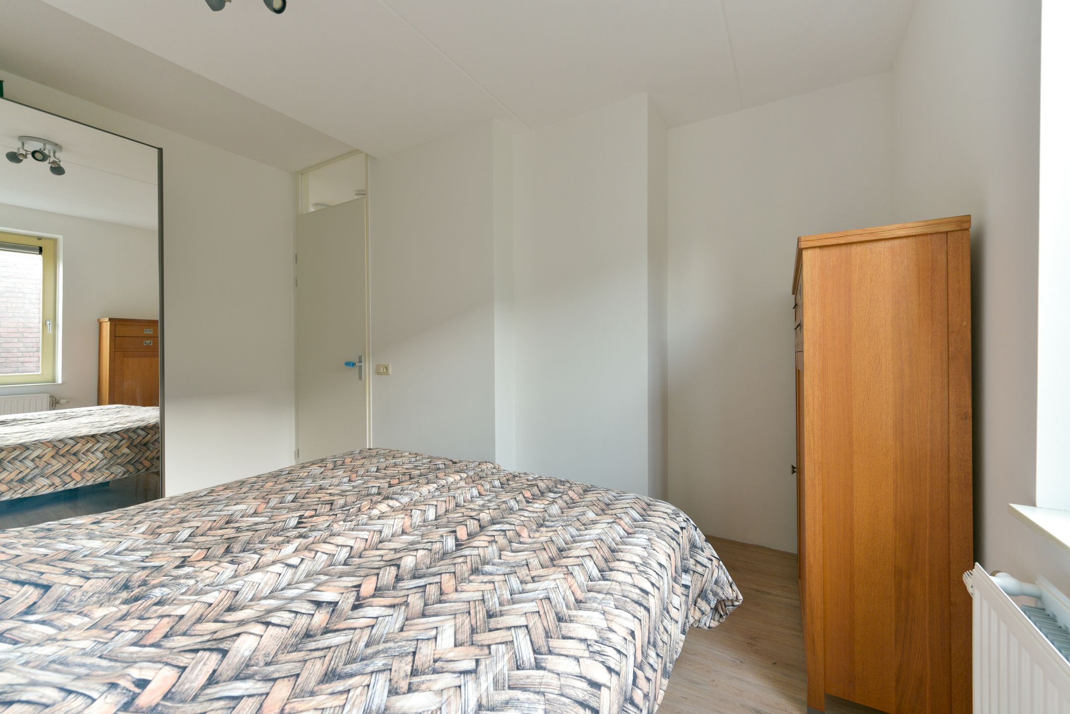 Photo 24 of Fossa Italica 141