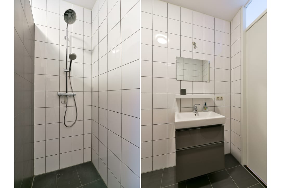 Photo 26 of Fossa Italica 141