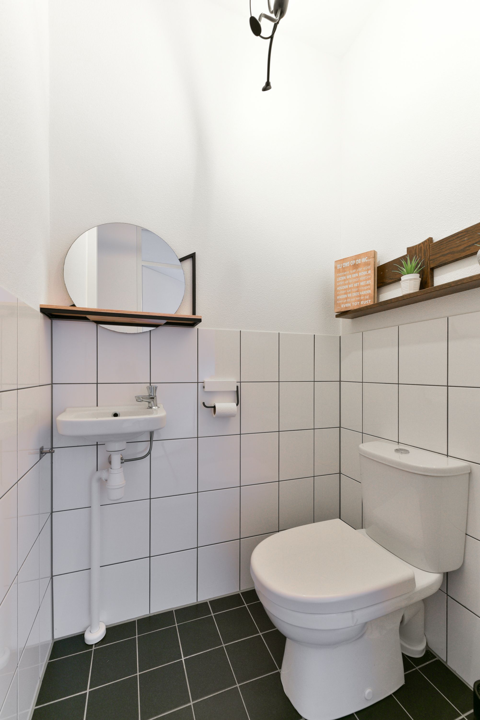 Photo 27 of Fossa Italica 141