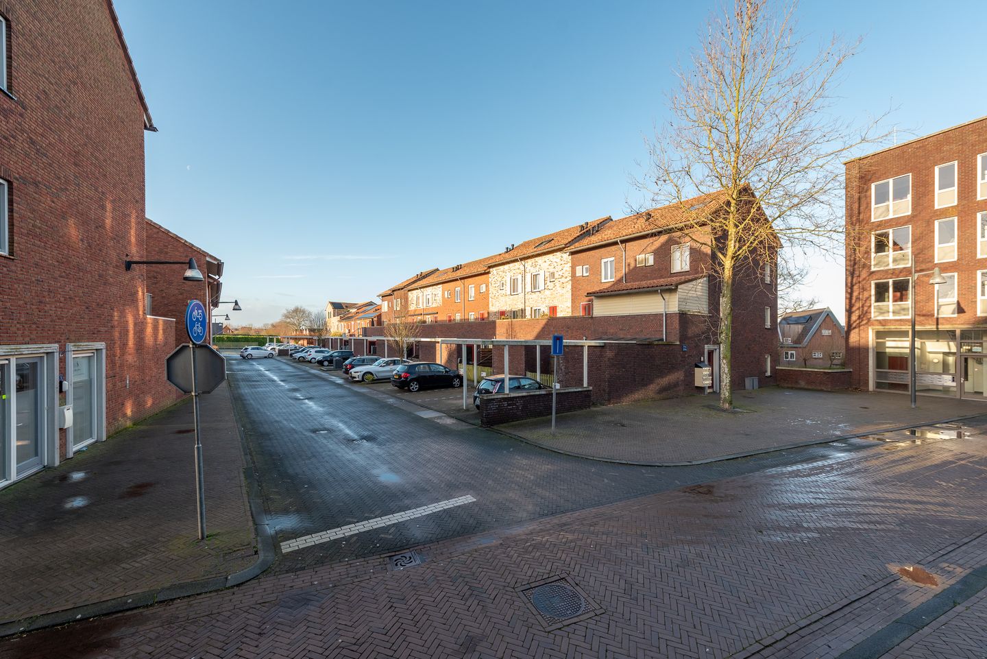 Photo 29 of Fossa Italica 141