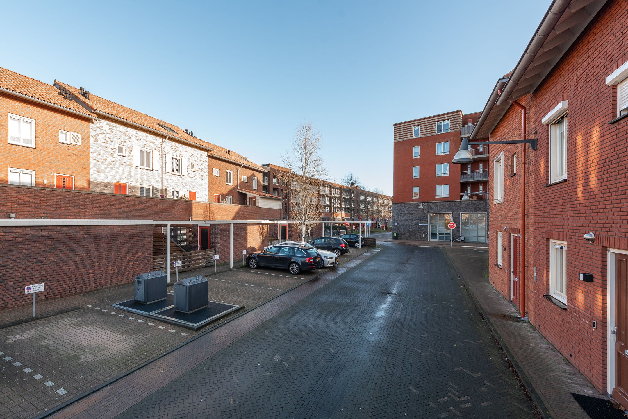 Photo 30 of Fossa Italica 141