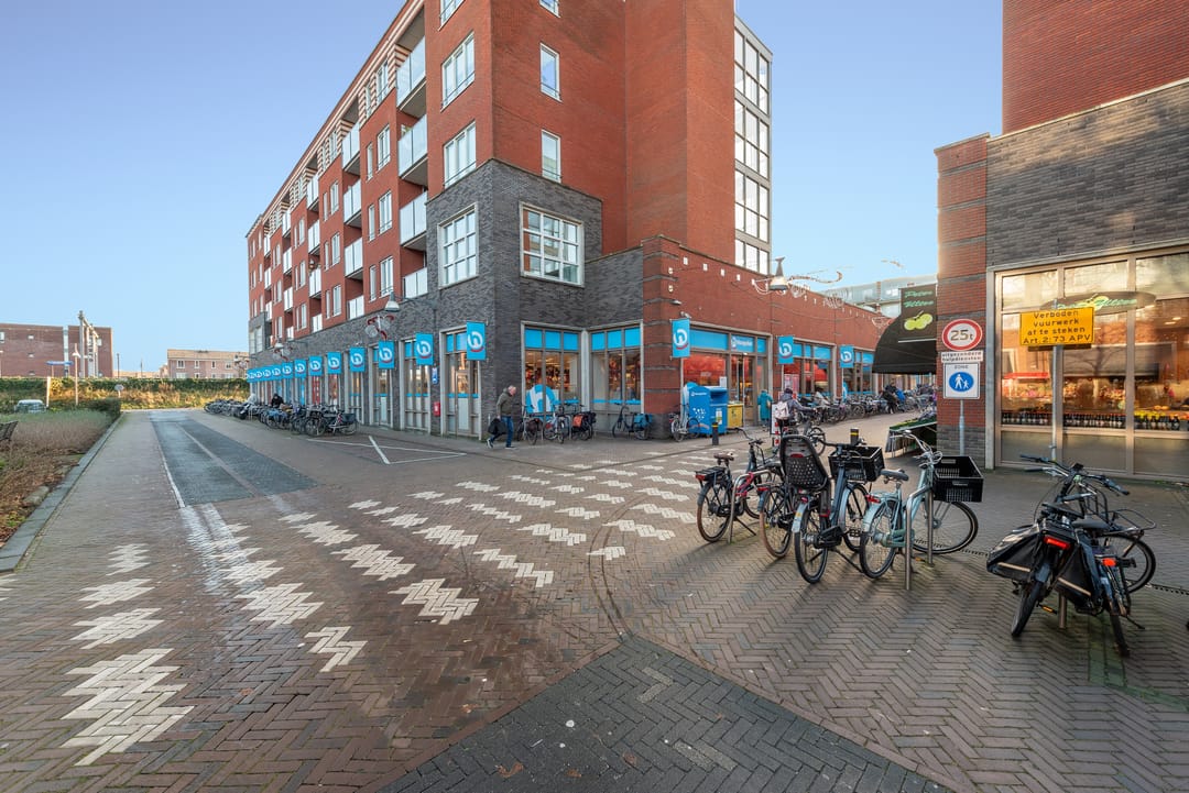 Photo 32 of Fossa Italica 141