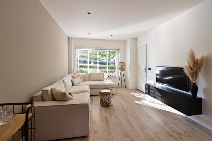 Foto 4 van Rozenstraat 24