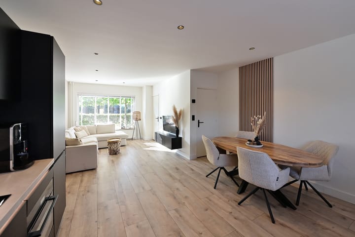 Foto 6 van Rozenstraat 24