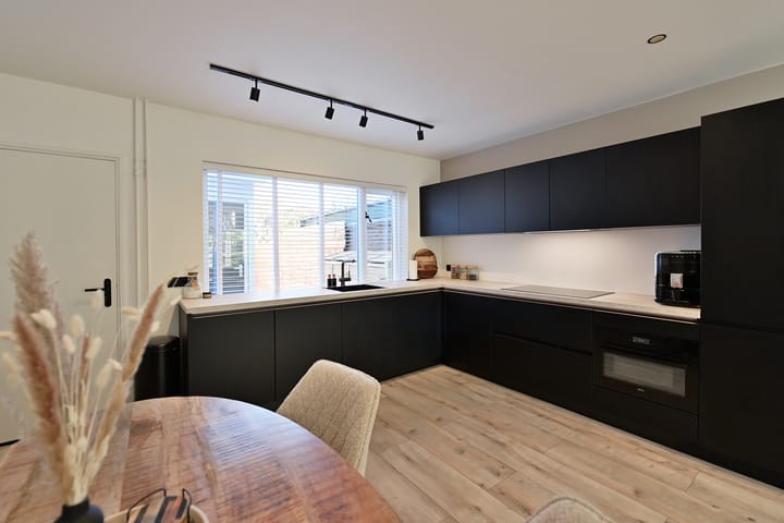 Foto 7 van Rozenstraat 24