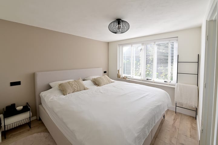 Foto 8 van Rozenstraat 24