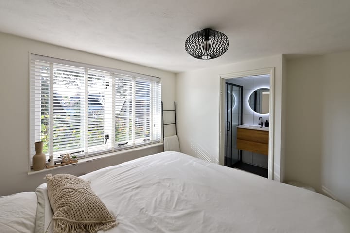 Foto 9 van Rozenstraat 24