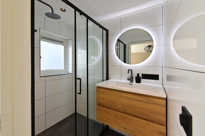 Foto 10 van Rozenstraat 24