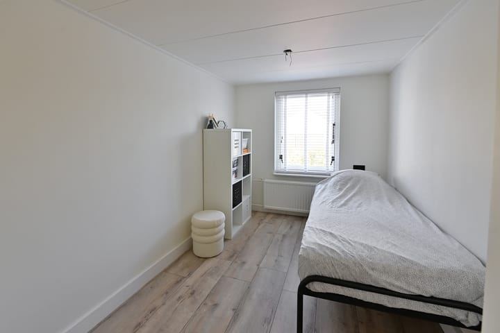 Foto 11 van Rozenstraat 24