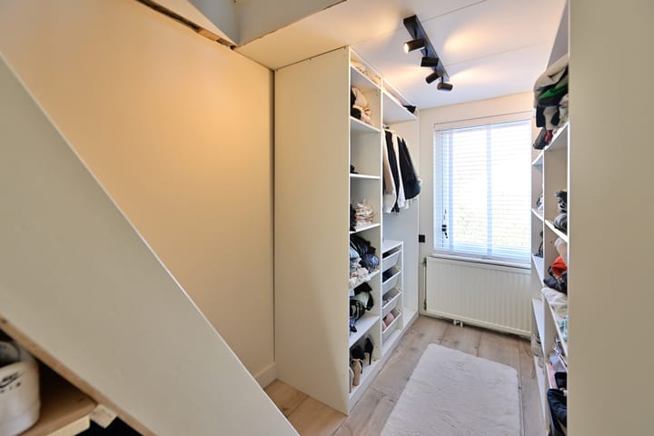 Foto 12 van Rozenstraat 24