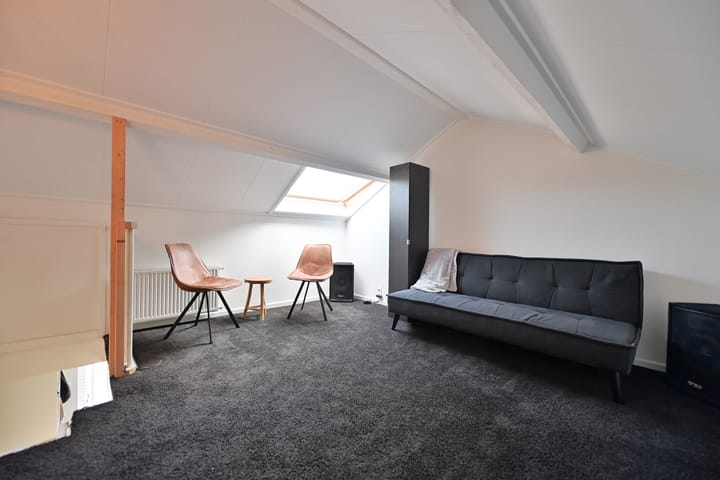 Foto 13 van Rozenstraat 24