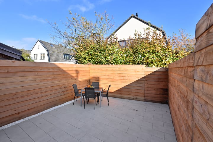 Foto 16 van Rozenstraat 24