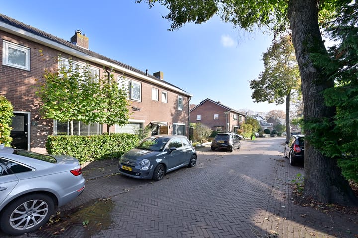 Foto 17 van Rozenstraat 24