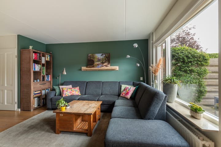 Foto 17 van Merelstraat 3