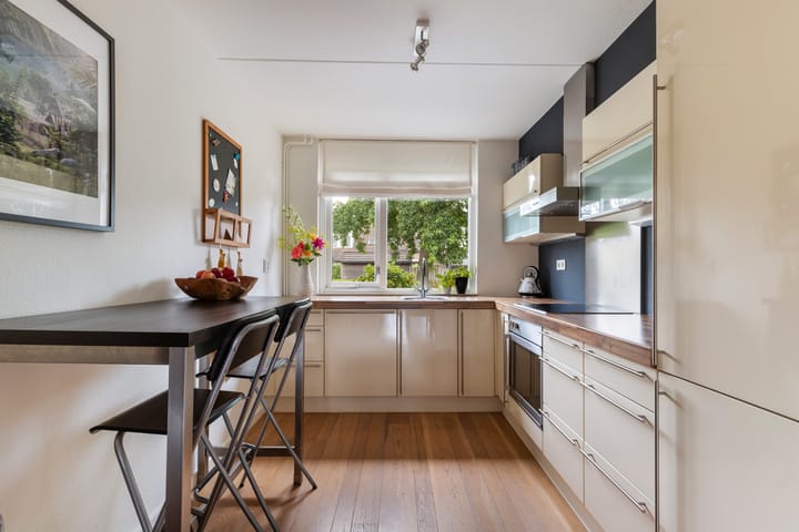 Foto 18 van Merelstraat 3