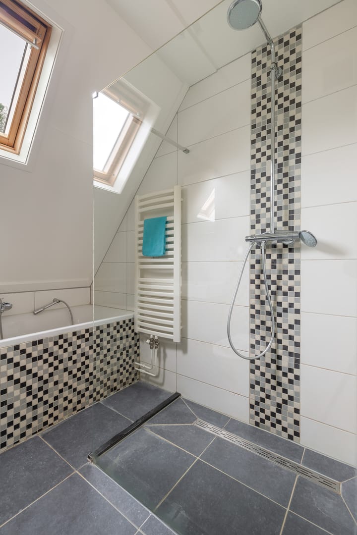 Foto 26 van Merelstraat 3